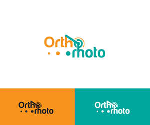 Logo Design by Ansh Design for this project | Design: #32374615