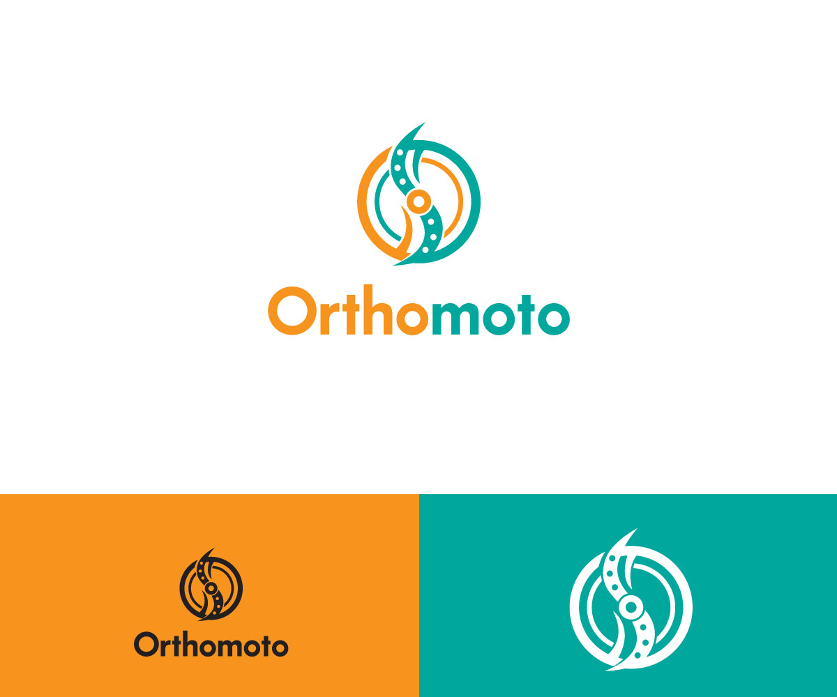Logo Design by Ansh Design for this project | Design #32374616