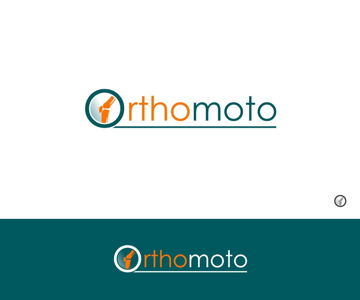 Logo Design by Ansh Design for this project | Design #32374617