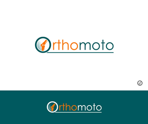 Logo Design by Ansh Design for this project | Design: #32374617
