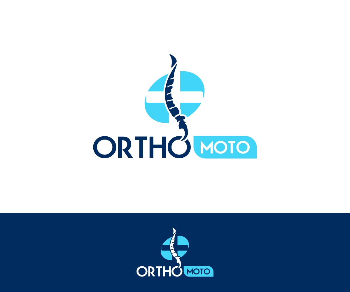 Design de Logo par Ansh Design pour ce projet | Design #32374618