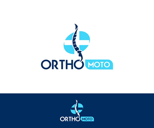 Logo Design by Ansh Design for this project | Design: #32374618