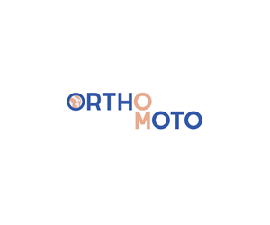 Logo Design by Ansh Design for this project | Design: #32374619