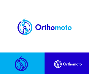Logo Design by Ansh Design for this project | Design: #32381596