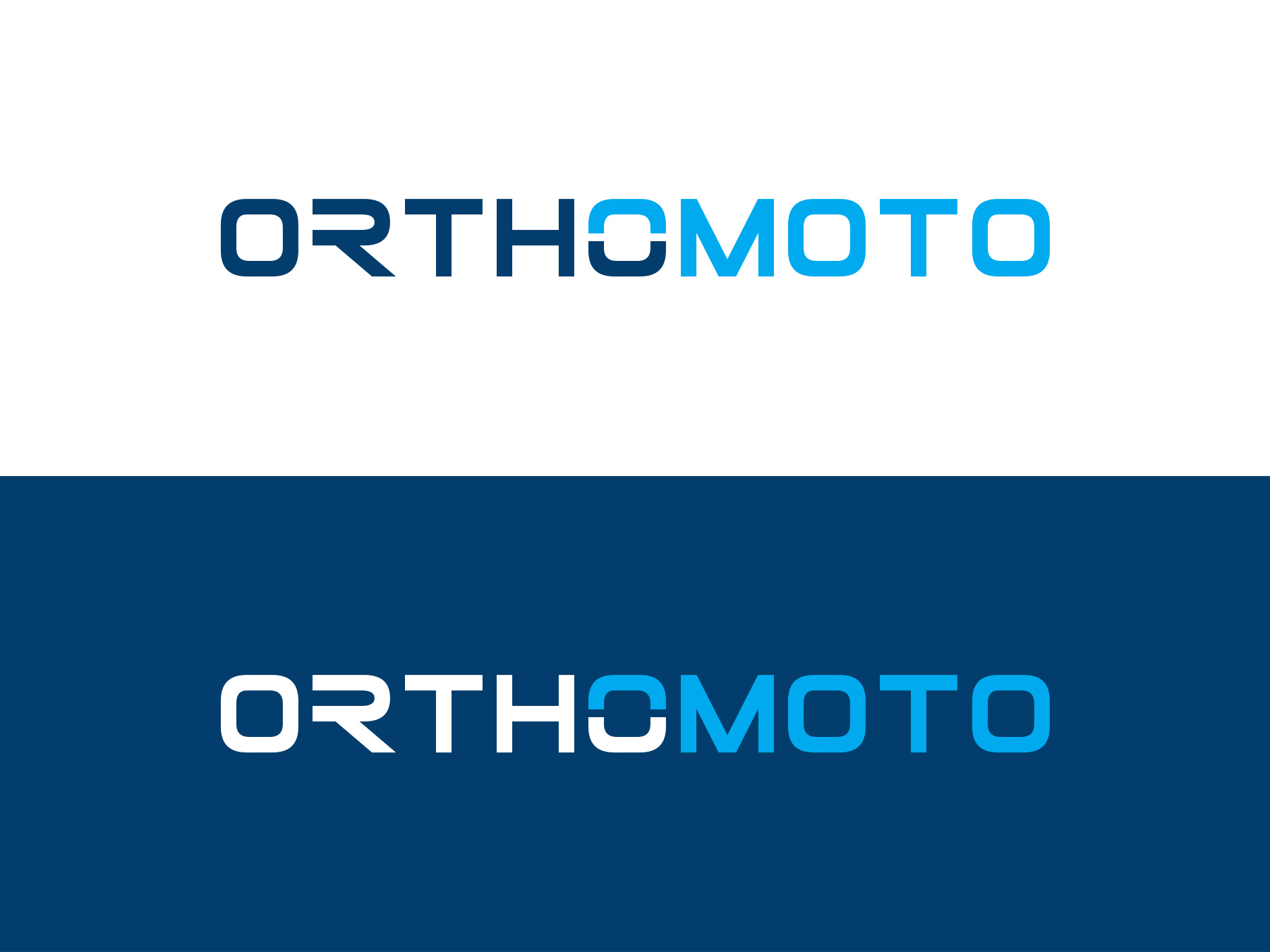 Design de Logo par Soonia pour ce projet | Design #32374138