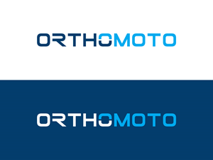 Logo Design by Soonia for this project | Design: #32374138