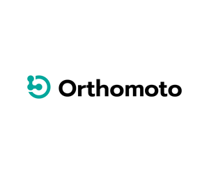 Logo Design by _Asadancs for this project | Design: #32373539