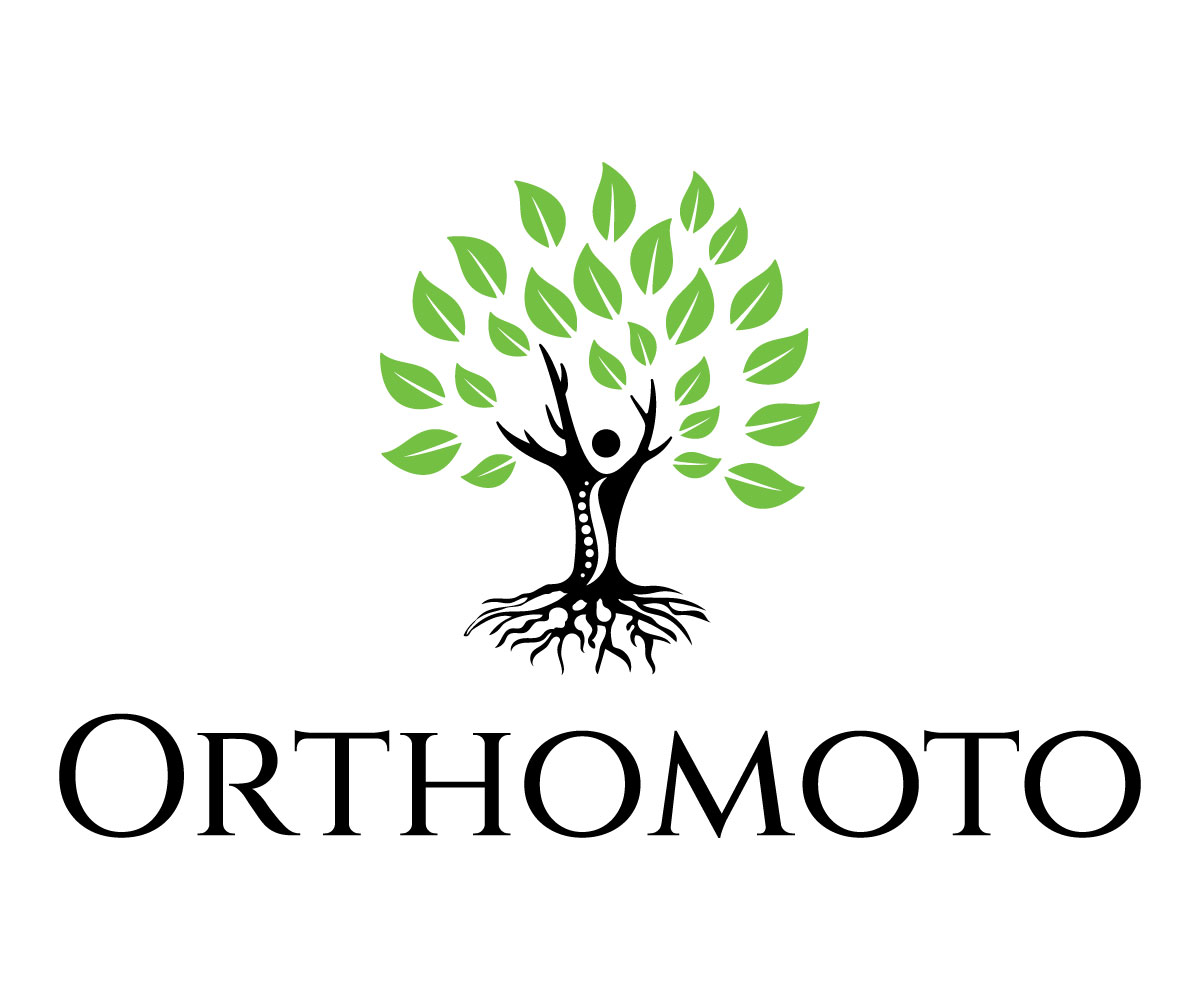 Diseño de Logo por UN para este proyecto | Diseño #32376795