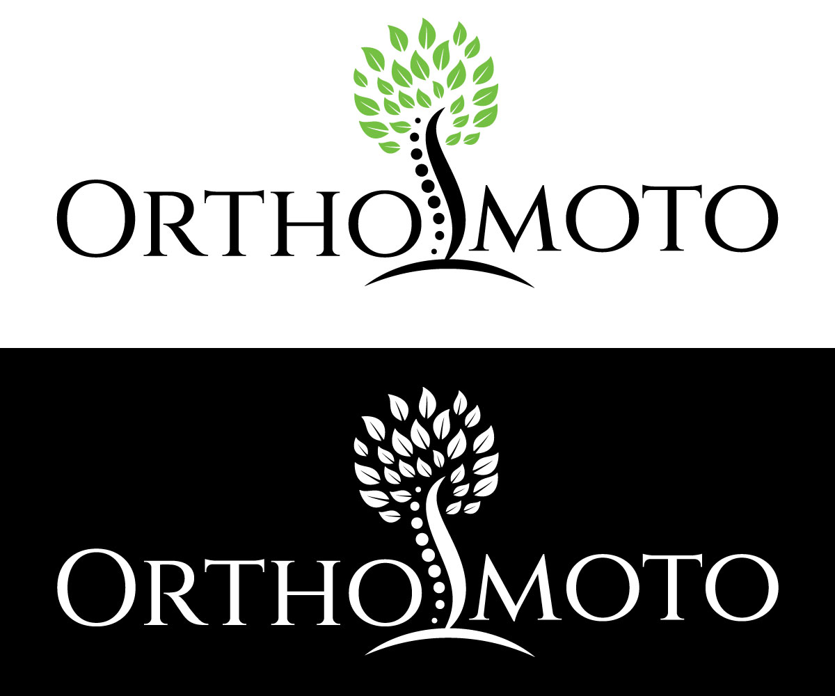 Diseño de Logo por UN para este proyecto | Diseño #32376898