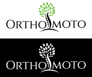 Diseño de Logo por UN para este proyecto | Diseño: #32376898