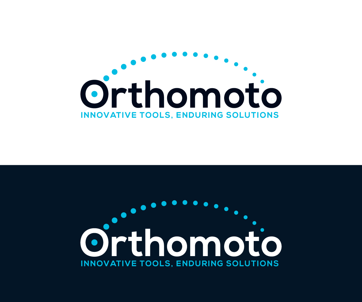 Logo Design by Ayub Zafar for this project | Design #32374842