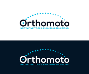 Logo Design by Ayub Zafar for this project | Design: #32374842