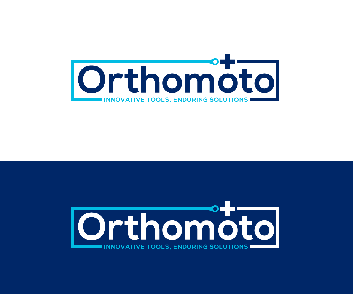 Logo Design by Ayub Zafar for this project | Design #32374843