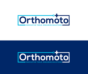 Logo Design by Ayub Zafar for this project | Design: #32374843