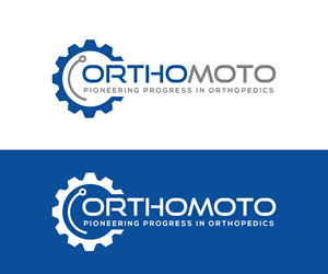 Logo Design by Ayub Zafar for this project | Design: #32374930