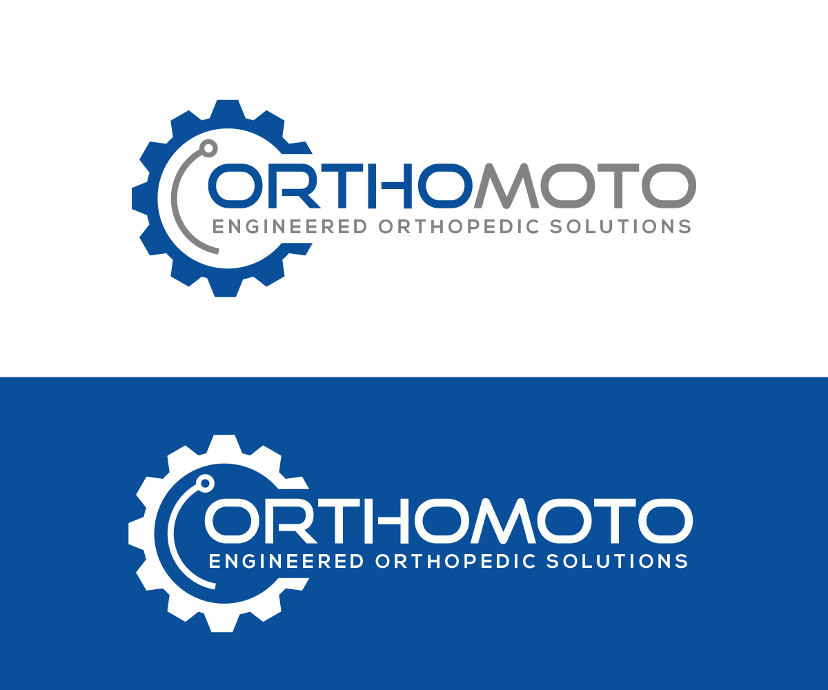 Logo Design by Ayub Zafar for this project | Design #32416294