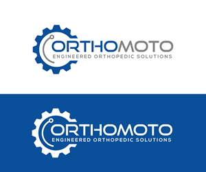 Logo Design by Ayub Zafar for this project | Design: #32416294