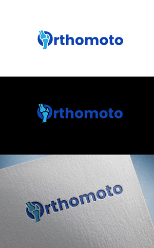 Logo Design by flora.c design for this project | Design: #32375010