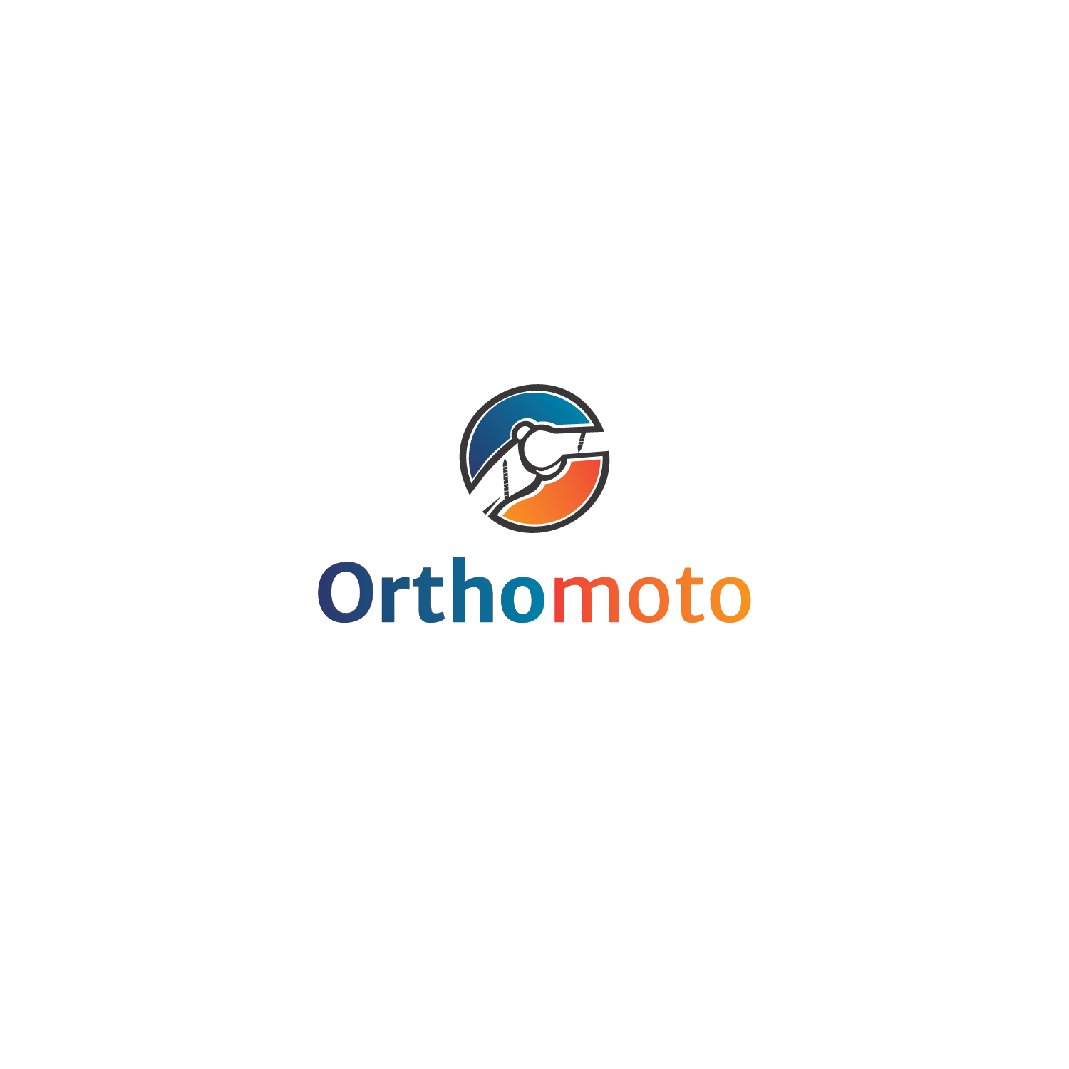 Logo Design by srhzaidi for this project | Design #32389212