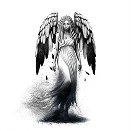 Design de Tatouage par ioio pour ce projet | Design : #32367032