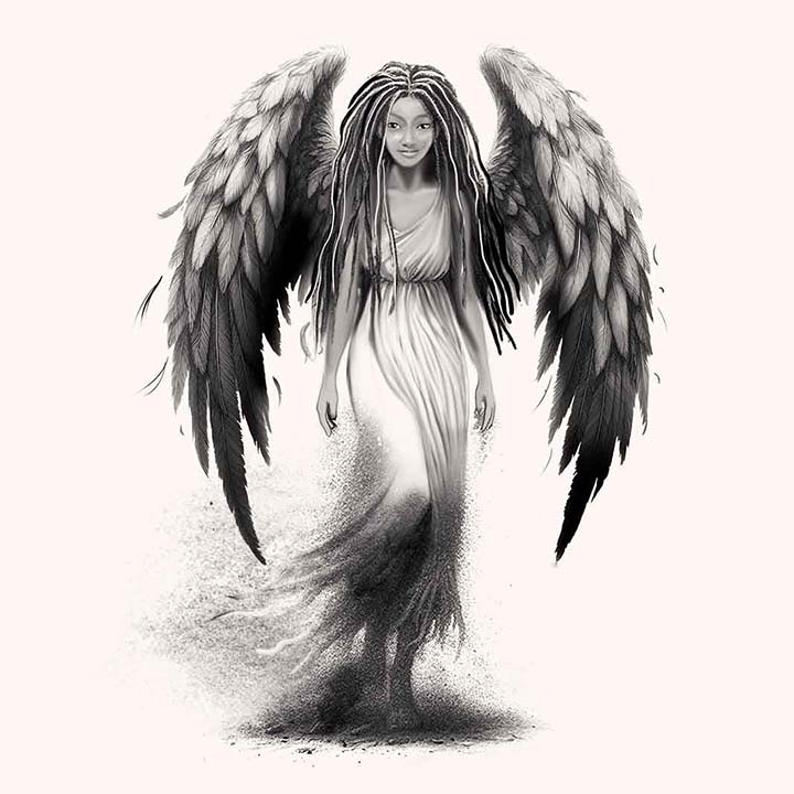 Design de Tatouage par ioio pour ce projet | Design #32367275