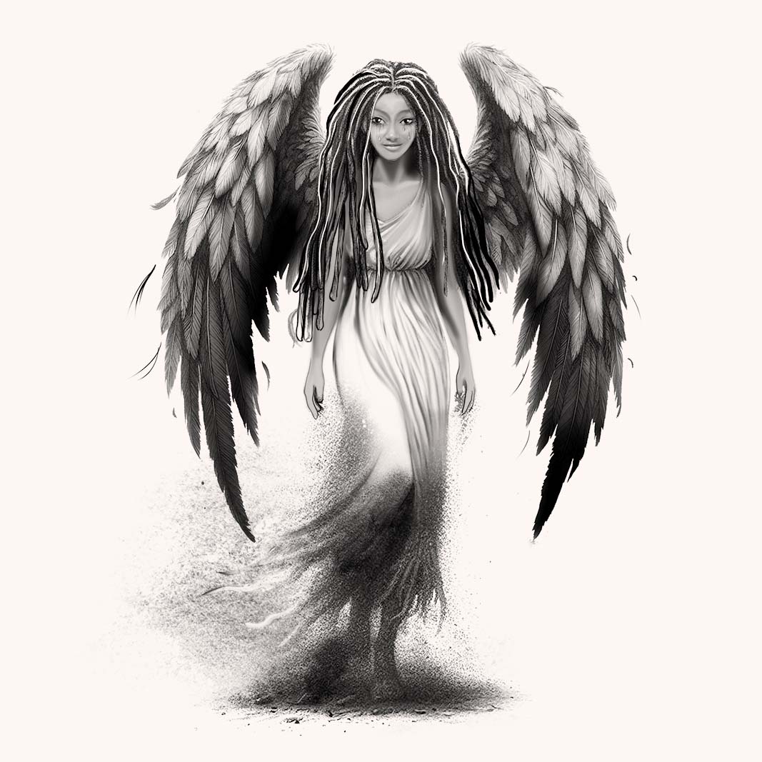 Design de Tatouage par ioio pour ce projet | Design : #32373706
