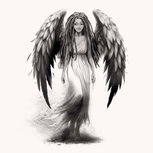Design de Tatouage par ioio pour ce projet | Design : #32373706