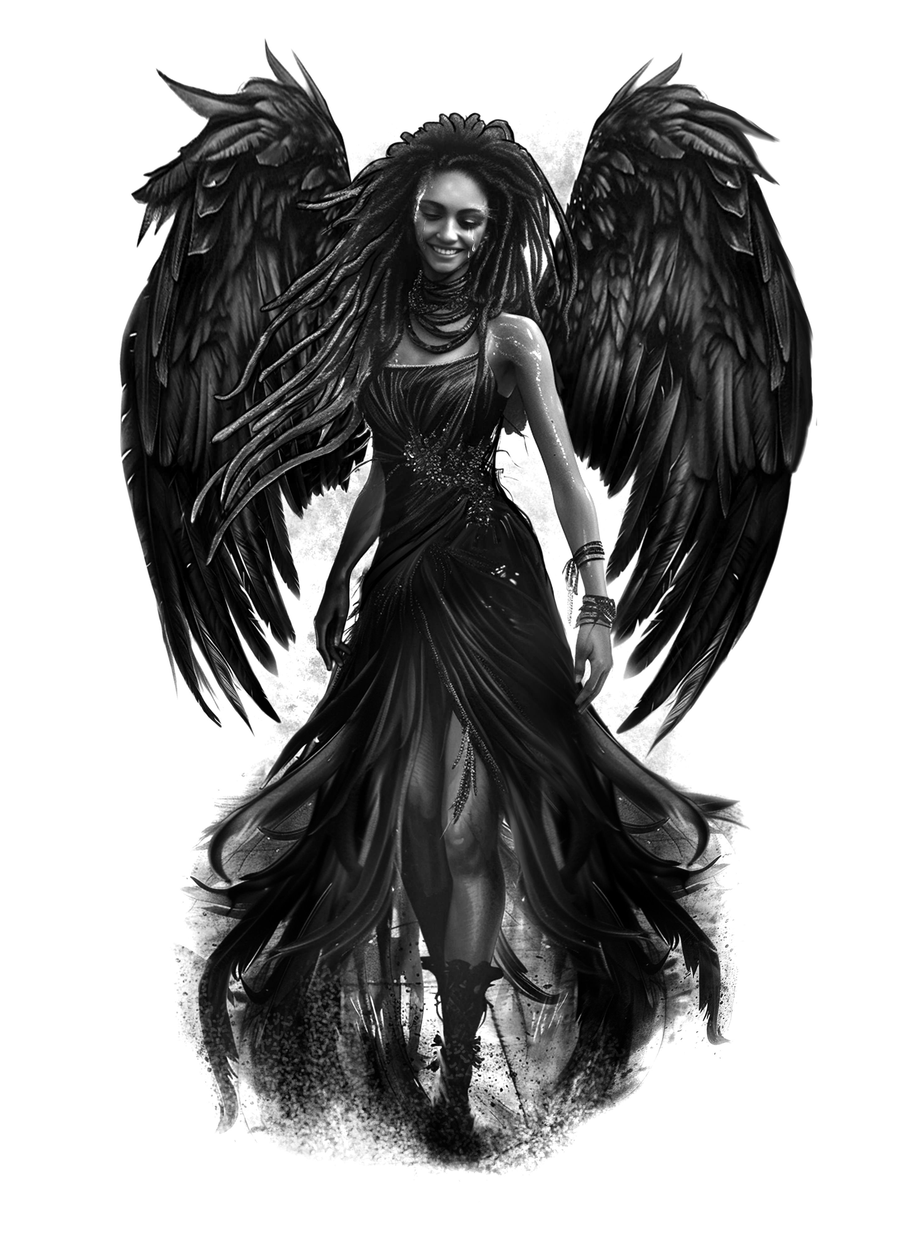 Design de Tatouage par Eli boscan pour ce projet | Design #32378428