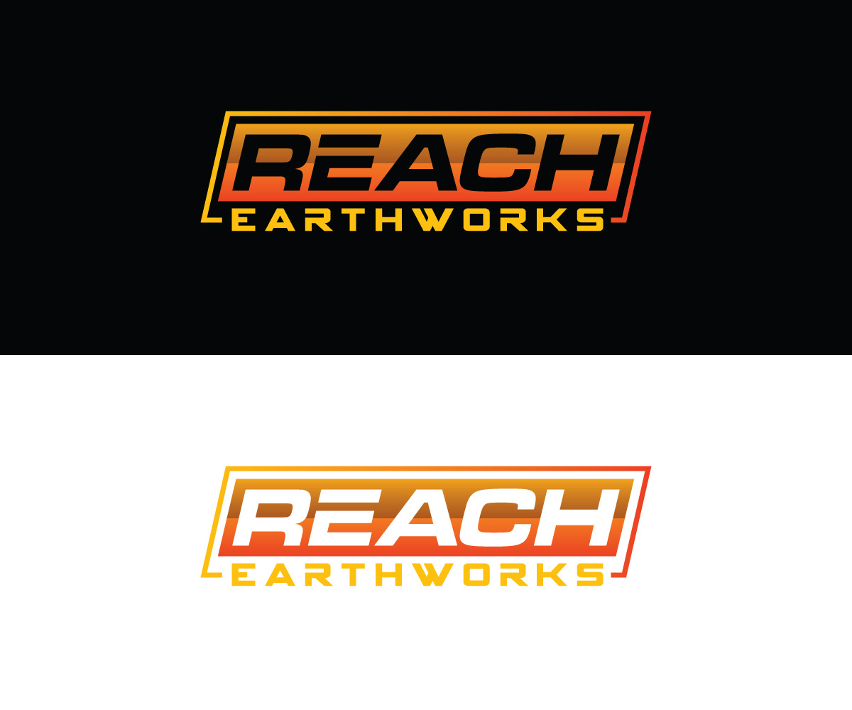 Logo Design by Luckey yaari for this project | Design #32380123