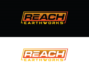 Logo Design by Luckey yaari for this project | Design: #32380123