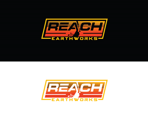 Logo Design by Luckey yaari for this project | Design: #32389404