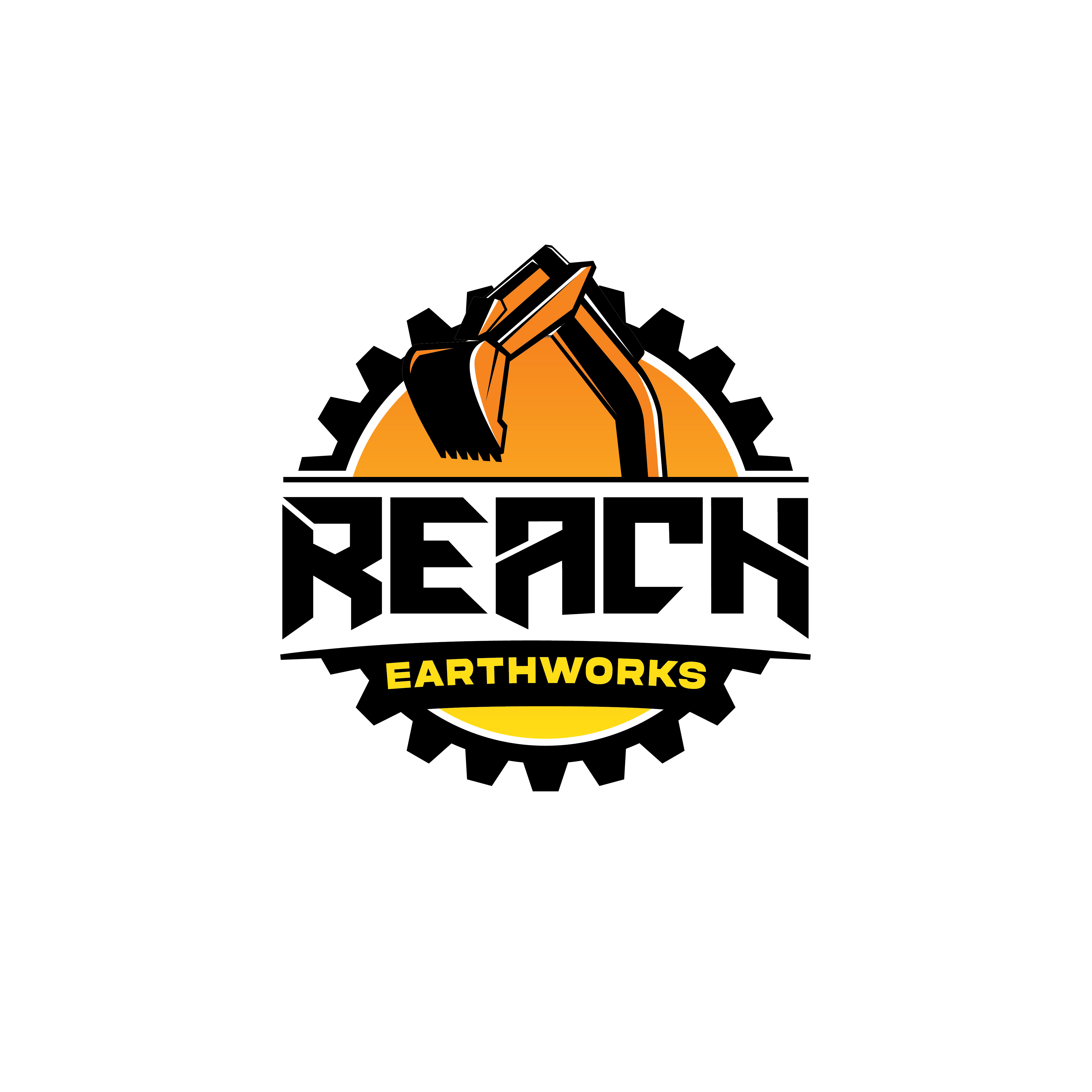 Design de Logo par PurpleBoa pour ce projet | Design #32391052