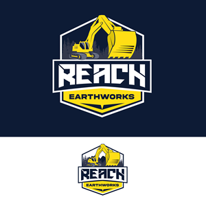 Logo Design by PurpleBoa for this project | Design: #32393890