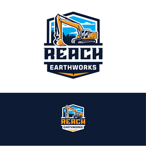 Logo Design by PurpleBoa for this project | Design: #32393891