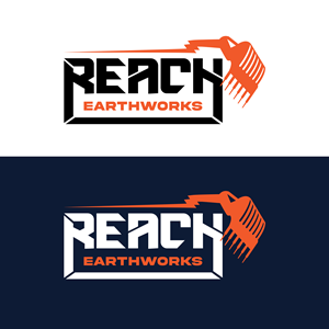 Logo Design by PurpleBoa for this project | Design: #32393892