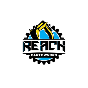 Logo Design by PurpleBoa for this project | Design: #32393893