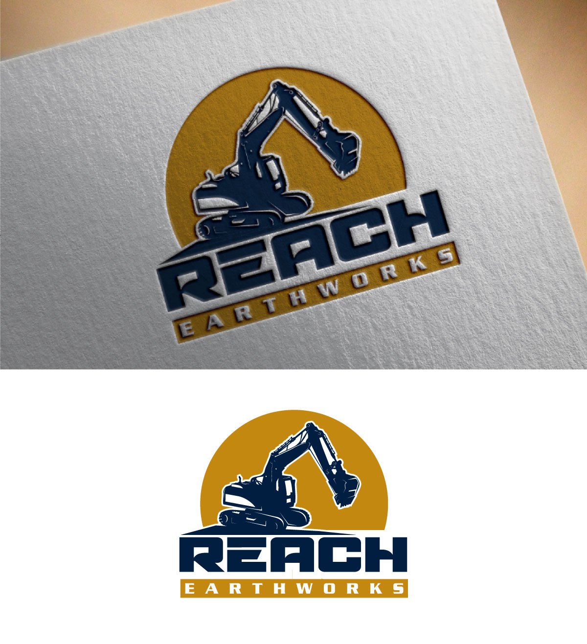 Diseño de Logo por Loknath para este proyecto | Diseño #32391076