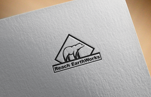 Logo Design by Daniel Khan for this project | Design: #32372374