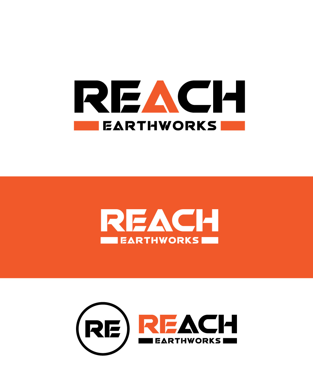 Logo Design by SK art_pro for this project | Design #32384723