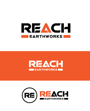 Logo Design by SK art_pro for this project | Design: #32384723