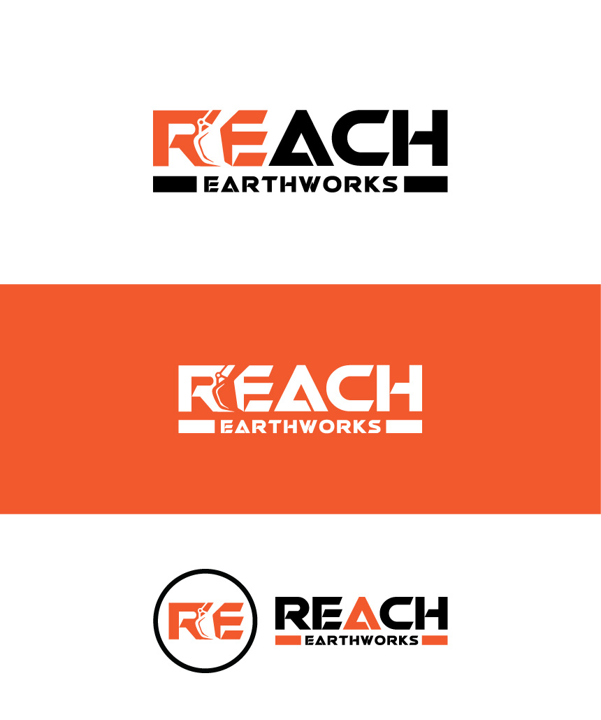 Logo Design by SK art_pro for this project | Design: #32389303