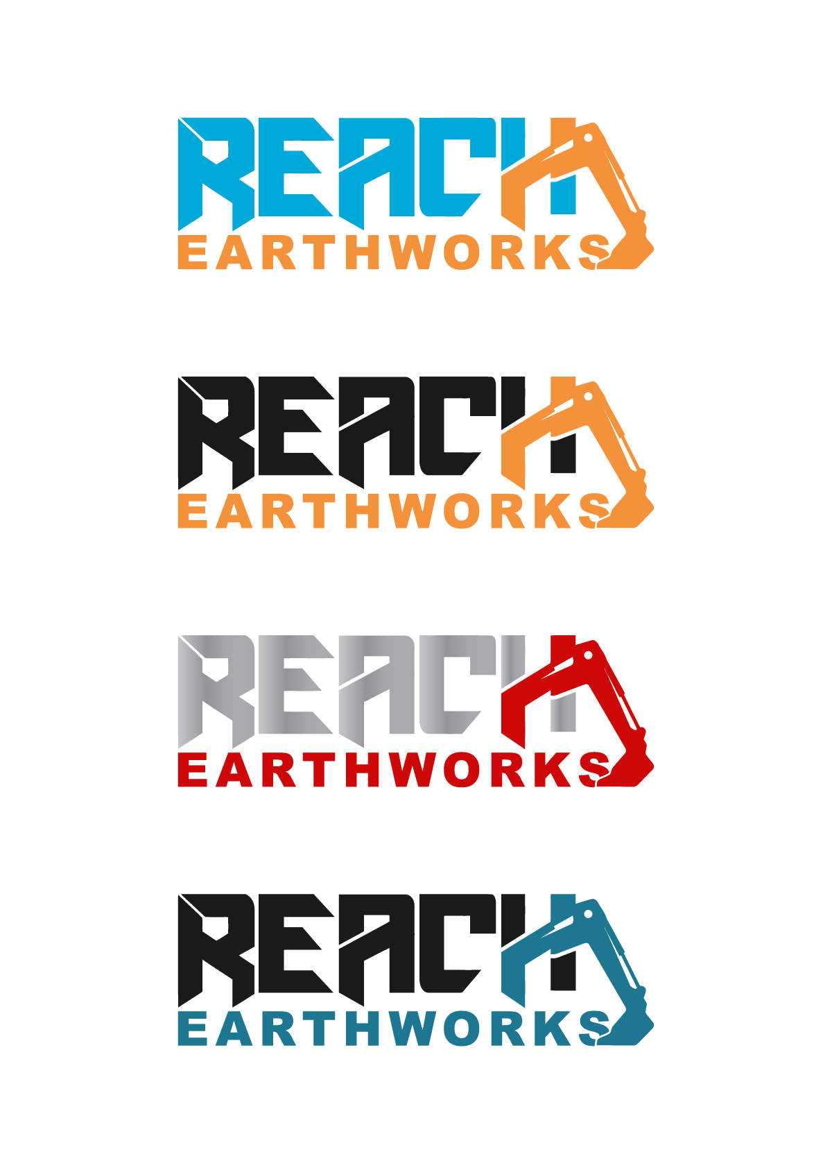 Logo Design by Pixel power for this project | Design #32381038
