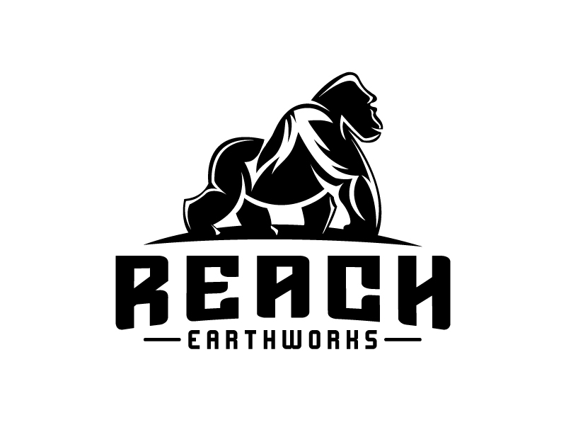 Logo Design by Paint-Tools for this project | Design #32375511