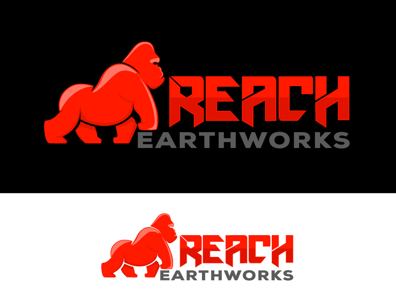 Logo Design by Paint-Tools for this project | Design #32375513