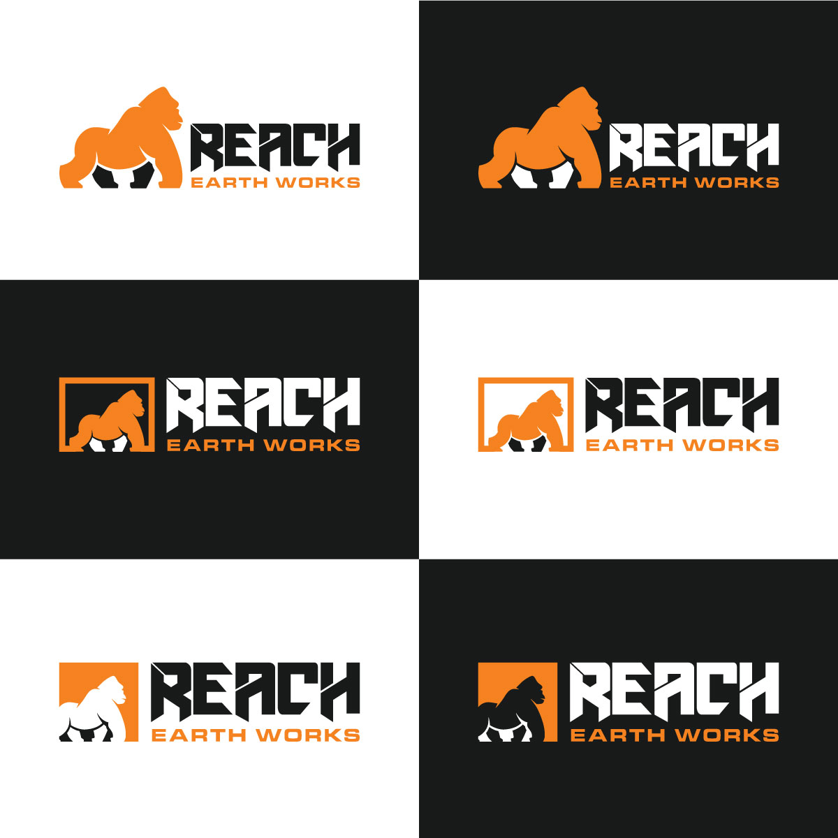 Logo Design by chris Ray for this project | Design #32373258