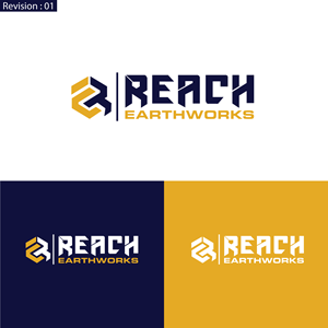 Logo Design by M Art & Design for this project | Design: #32380255