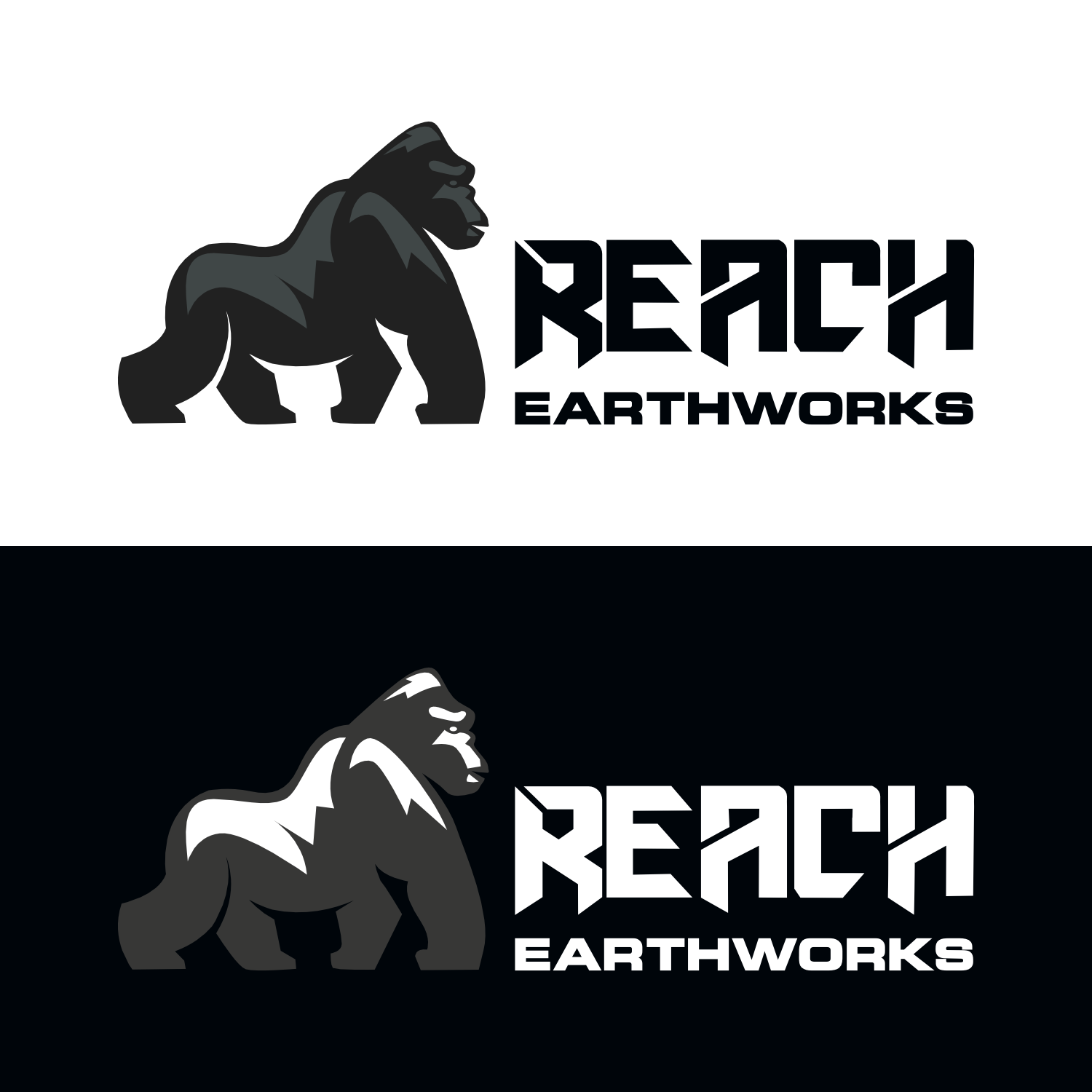 Logo Design by cah awu for this project | Design #32372769