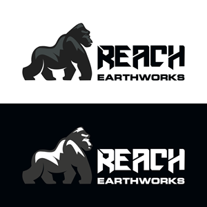 Logo Design by cah awu for this project | Design: #32372769