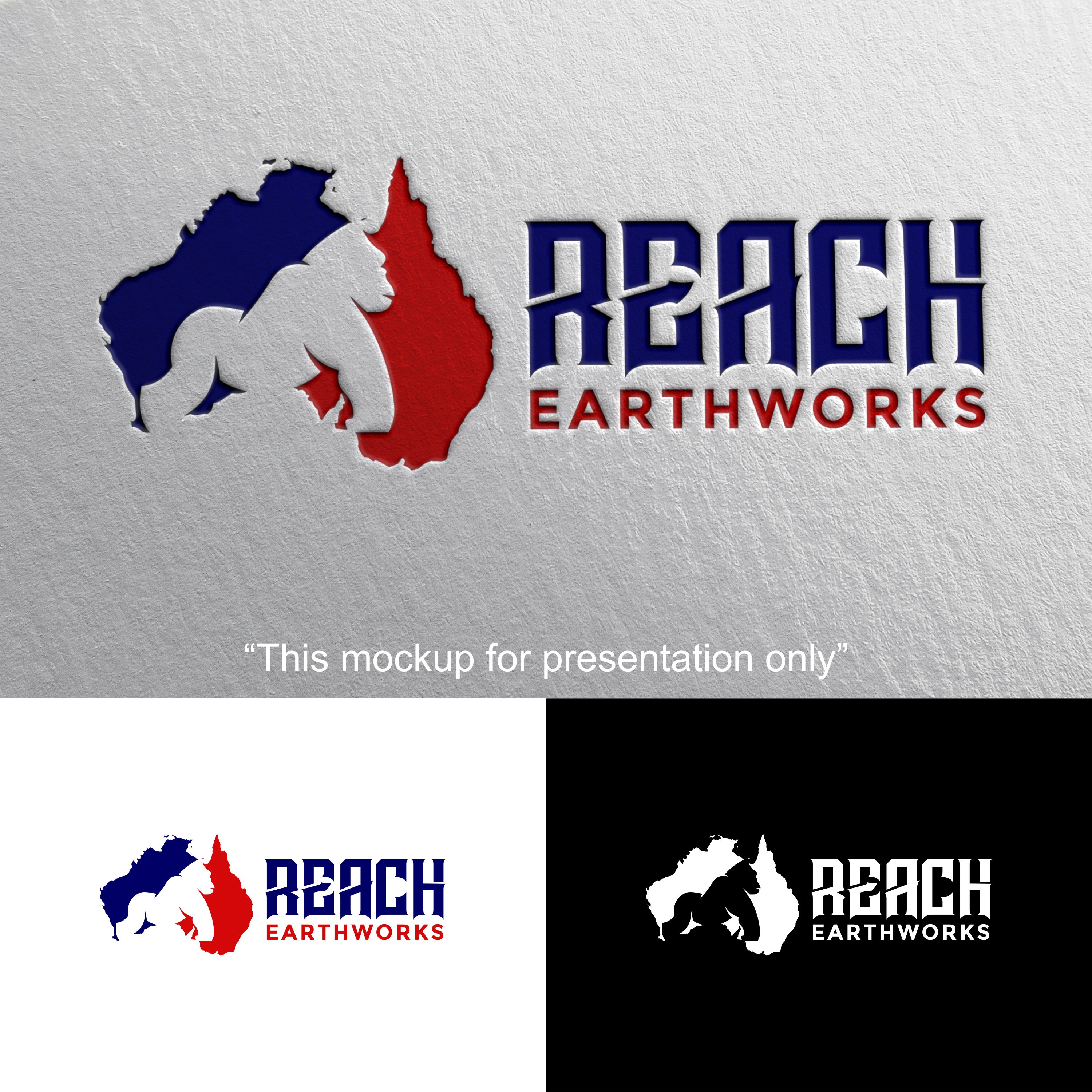 Logo Design by dhanuboy for this project | Design #32381083