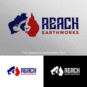 Logo Design by dhanuboy for this project | Design: #32389814